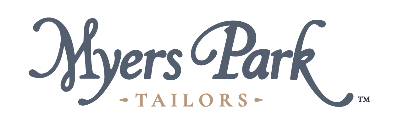 Myers Park Tailors