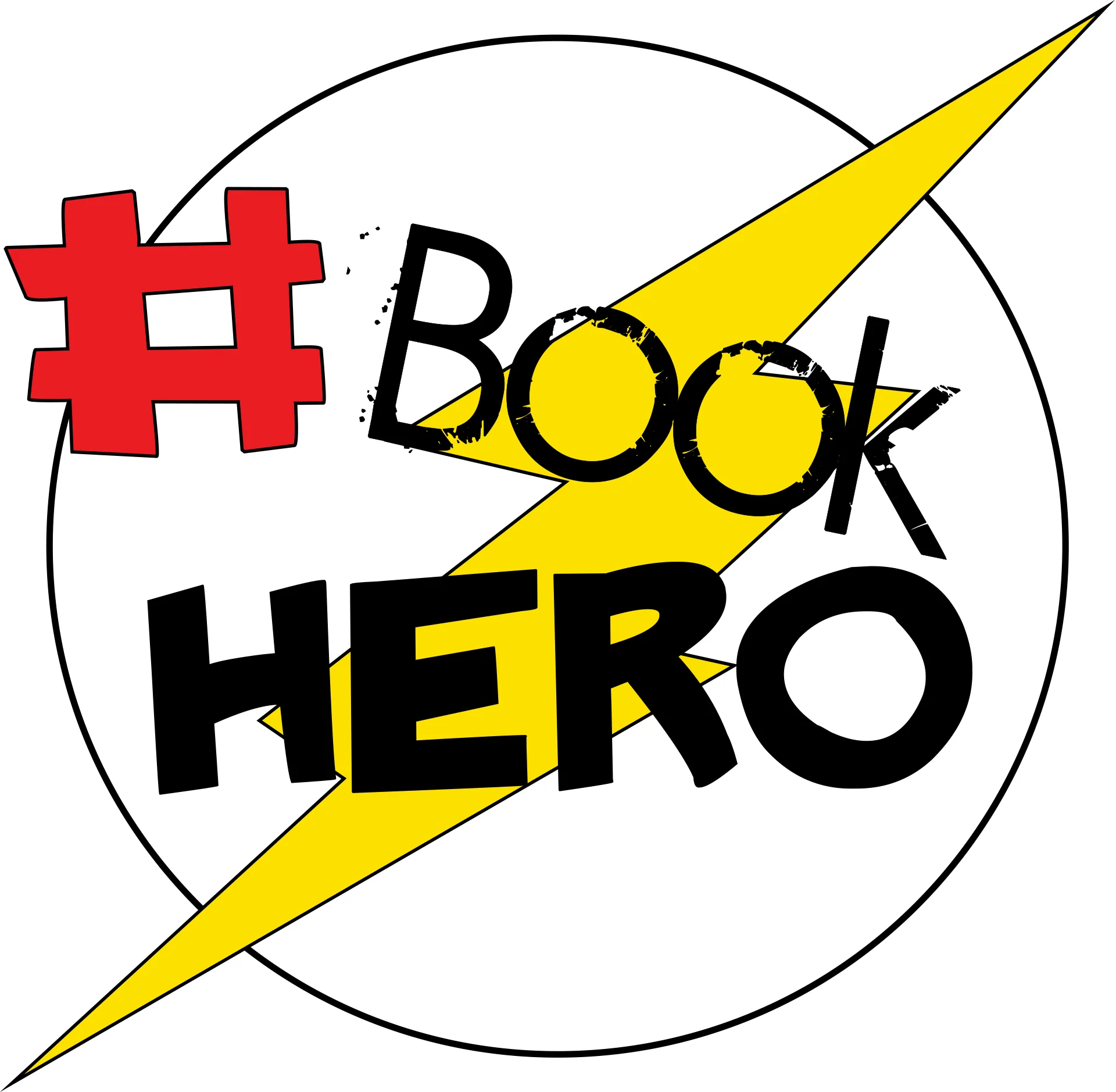 Book Hero