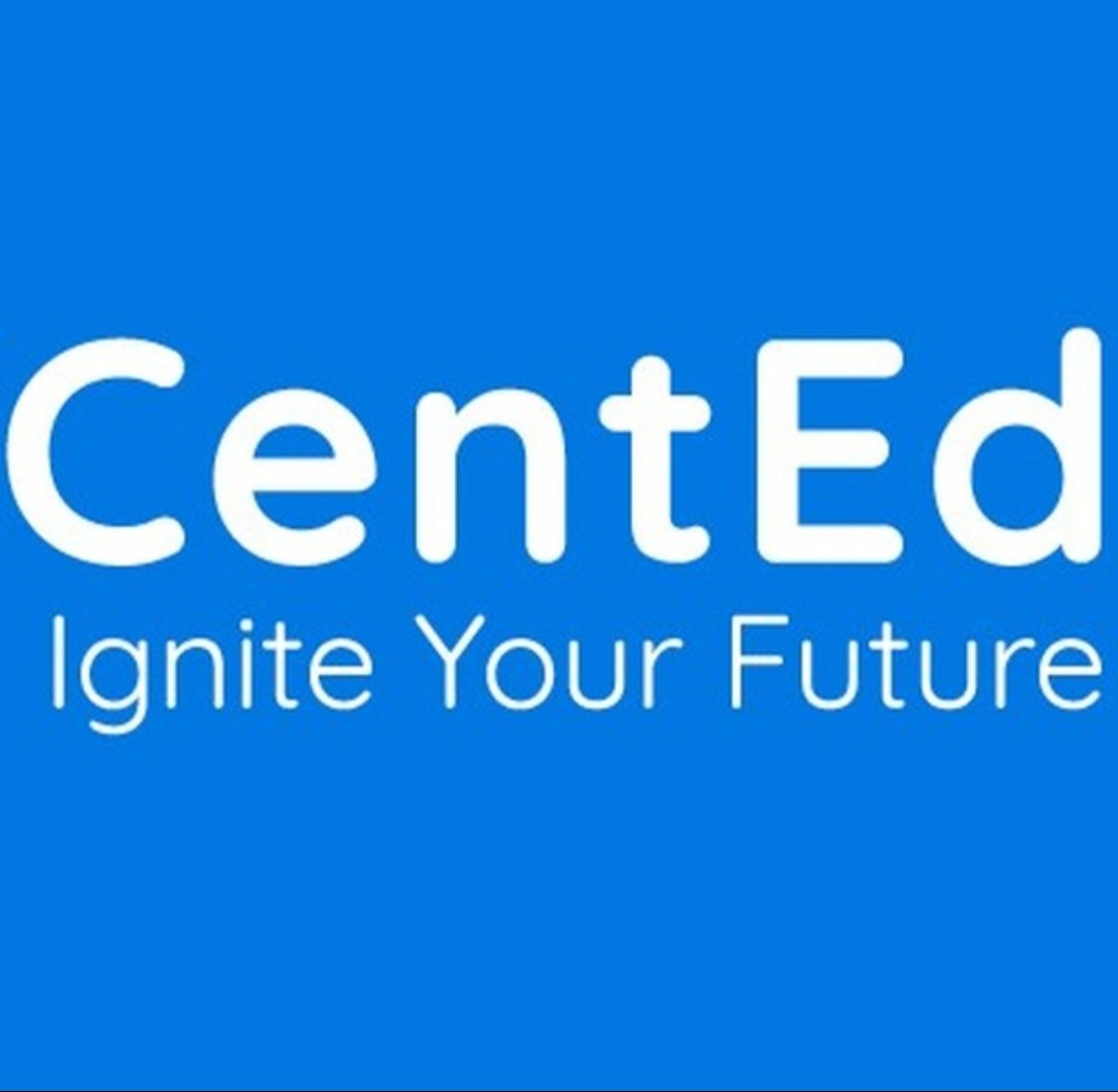 John-Lloyd Williams - Founder of Century Education, client testimonial for professional web development services